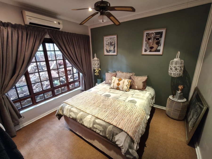 4 Bedroom Property for Sale in Cashan North West